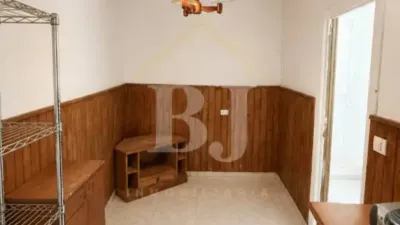Chalet in Los Silos photo 7