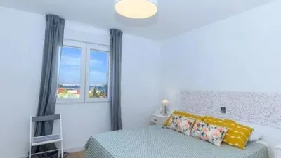 Apartment on Avenida de las Olas photo 6