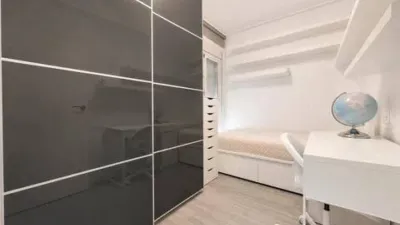Apartment in Carrús Este-Camí dels Magros photo 15