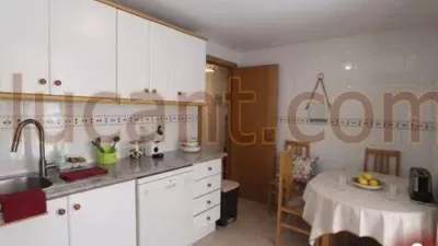 Apartment in Alicante - Alacant photo 27