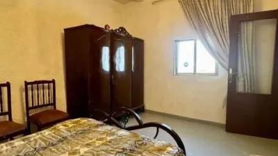 Casa rústica en venta en Lumpiaque, Lumpiaque de 56.000 €