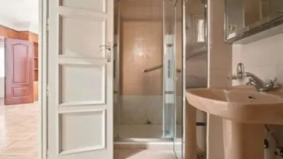 Apartment in Goya photo 21