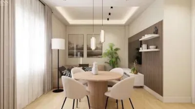 Apartment in Goya photo 43