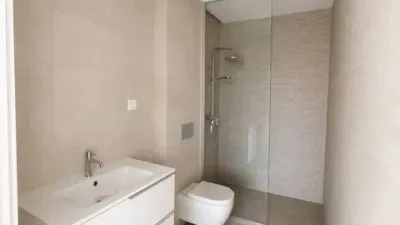 Penthouse at Calle Obisco Jesus Catala Ibanez, 7 photo 19