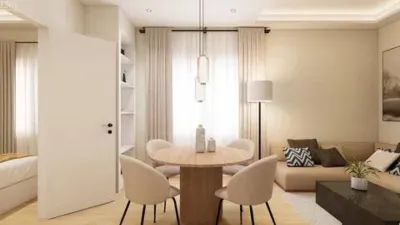 Apartment in Goya photo 42