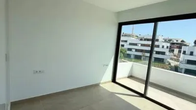 Penthouse at Calle Obisco Jesus Catala Ibanez, 7 photo 13