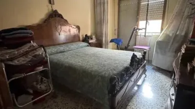 Apartment in Alcantarilla photo 12