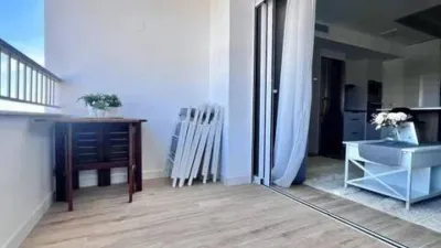 Apartment on Avenida de las Olas photo 5