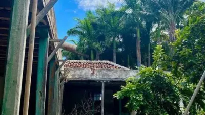 Chalet in Garachico photo 7