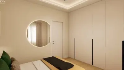 Apartment in Goya photo 33