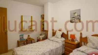Apartment in Alicante - Alacant photo 20