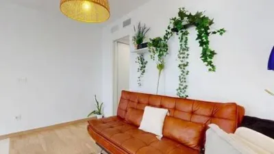 Terraced House in Santa Pola photo 24