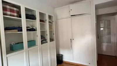 Apartment in Seville City Centre photo 9