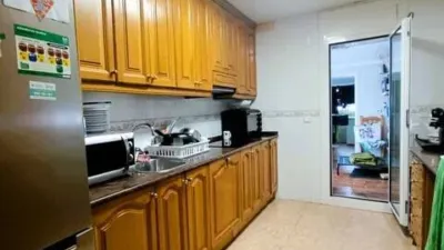 Chalet in Badia del Vallès photo 2