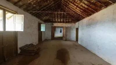 Chalet in Garachico photo 43