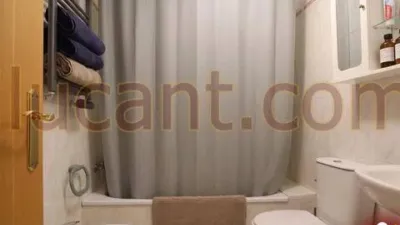 Apartment in Alicante - Alacant photo 30