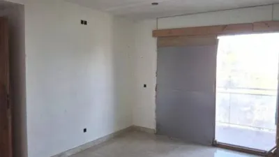 Chalet in Palafolls photo 14