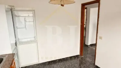 Chalet in Los Silos photo 33