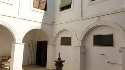 Rustic house on Calle Retiro photo 16