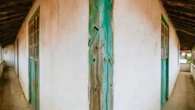 Chalet in Garachico photo 10