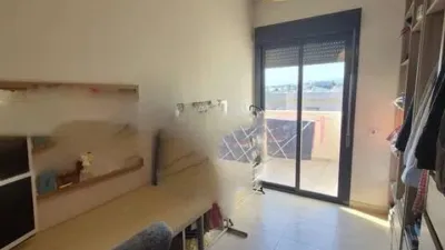 Apartment in La Cañada-Costacabana-Loma Cabrera-El Alquián photo 18