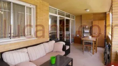 Apartment in Alicante - Alacant photo 9