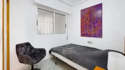 Piso – Torrevieja, Urbanización Calas Blancas - Vista 5