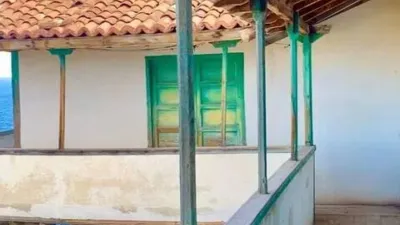 Chalet in Garachico photo 11