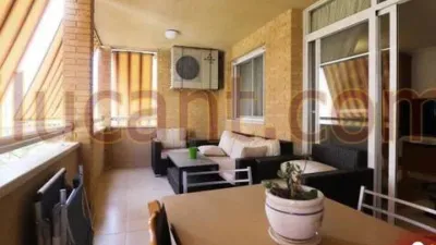 Apartment in Alicante - Alacant photo 8