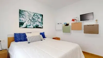 Terraced House in Santa Pola photo 28