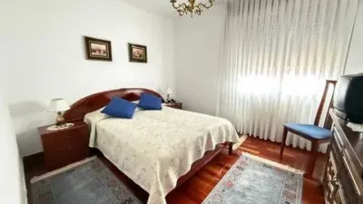 Piso en Uribarri photo 5