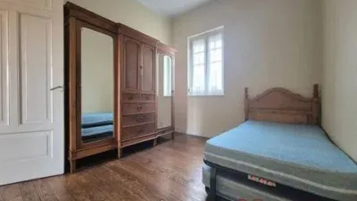 Flat in Algorta photo 45