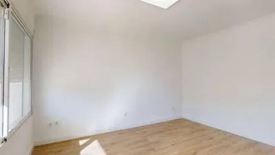 Casa - Vista 4