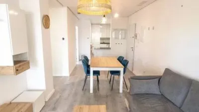 Piso - Vista 3