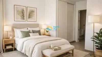 Apartment in La Envía photo 3