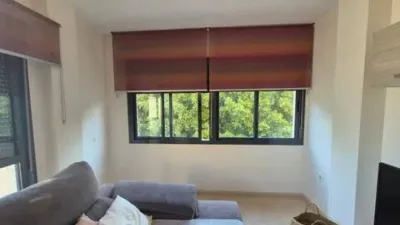 Apartment in La Cañada-Costacabana-Loma Cabrera-El Alquián photo 4