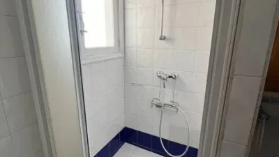 Apartment on Carrer de la Punta Balena photo 4
