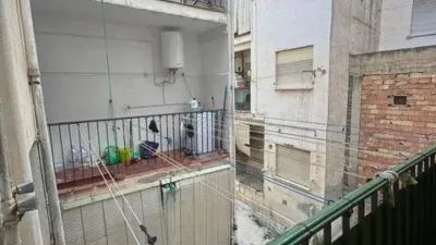 Apartment in Alcantarilla photo 4