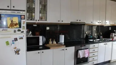 Chalet in Coles (Capital) photo 12