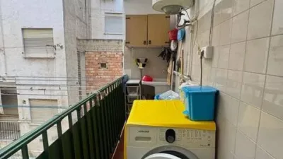 Apartment in Alcantarilla photo 3