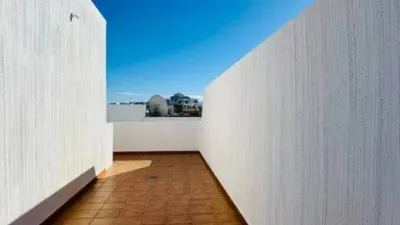 Apartment on Calle Ruiseñor, 33 photo 15