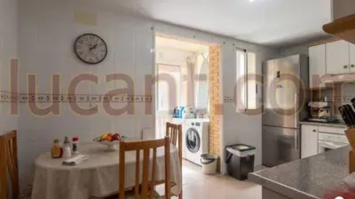 Apartment in Alicante - Alacant photo 25