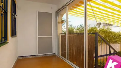Casa – Santa Pola, Altomar II, Gran Alacant - Más