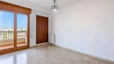 Apartment in Plaça dels Patins photo 6