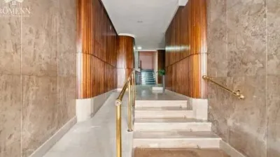 Apartment in Goya photo 22