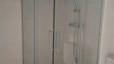 Penthouse on Camí dels Passatemps photo 10