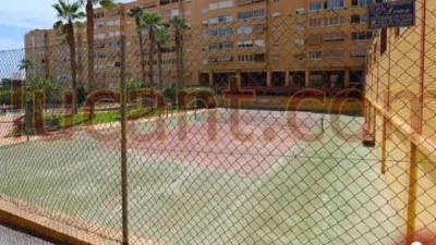 Apartment in Alicante - Alacant photo 37