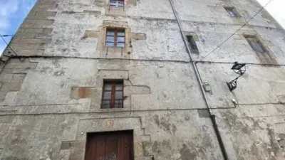 Edificio en venta en Calle de Torre - Vista 2