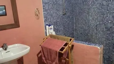 Rustic house at Calle Diseminado 4407 - Son Sardina, 50 photo 39