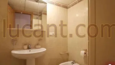 Apartment in Alicante - Alacant photo 28